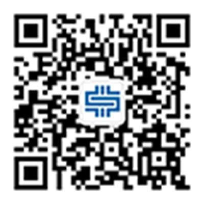 聯系方式(圖1)